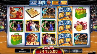 mg游戏攻略 mg游戏攻略