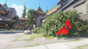 阿拉亚游戏 攻略 阿拉亚游戏 攻略