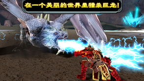 屠龙者攻略游戏 屠龙者攻略游戏