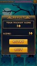 吉祥游戏官网攻略