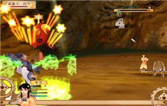 轩辕剑苍之涛攻略游戏