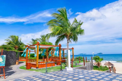 去三亚攻略游戏