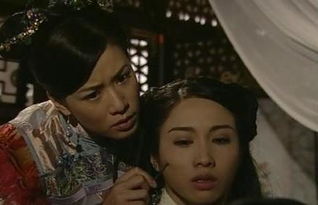 金枝欲孽游戏攻略 金枝欲孽游戏攻略