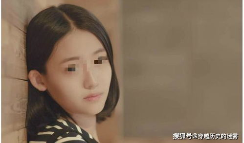 女子实名举报面试遭73岁总裁猥亵