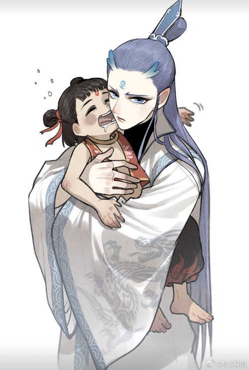 敖丙独立电影或于2027年上映