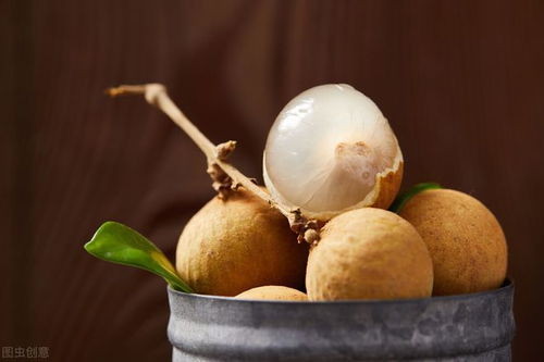 车厘子价格跌破10元