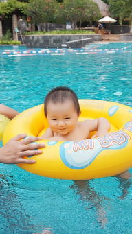 三亚旅游攻略亲子游戏