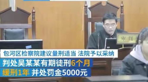 女子向已婚教授多次索要补偿被判刑 女子向已婚教授多次索要补偿被判刑