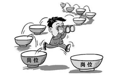 巴奴老板回应“月薪5千别吃火锅”