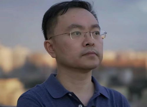 蔡磊回应26岁渐冻症女孩离世 蔡磊回应26岁渐冻症女孩离世