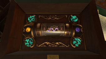 strange游戏攻略 strange游戏攻略