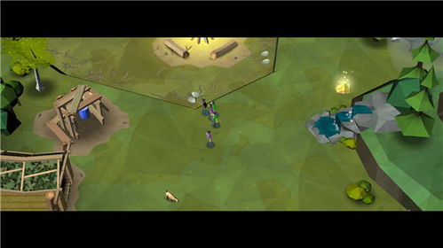 游戏伊甸园攻略