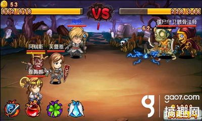 橙光游戏夺爱游戏攻略