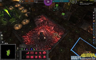 超越20游戏攻略