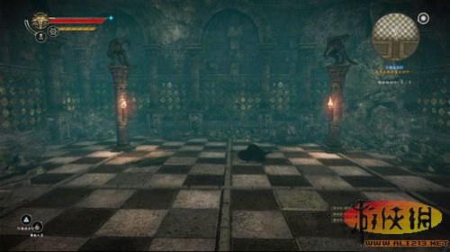 游戏死亡笔记攻略