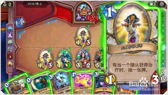 橙子谜题游戏攻略 橙子谜题游戏攻略