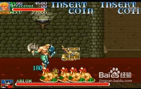 圆桌骑士游戏攻略