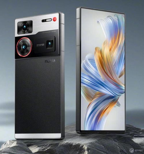 小米SU7 Ultra开售2小时大定超1万台