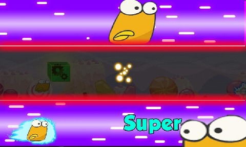 说爱你游戏攻略