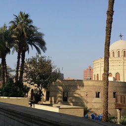 开罗游戏攻略旅游