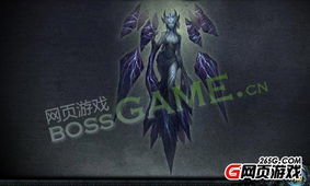 堕落天使游戏攻略