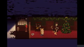 湖边小屋游戏攻略 湖边小屋游戏攻略