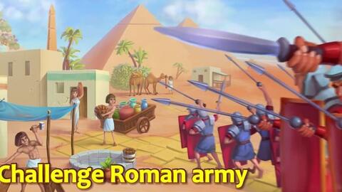 alice游戏攻略单词