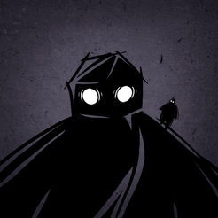 shadow city 游戏攻略 shadow city 游戏攻略