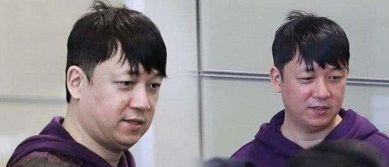 20岁高颜值自闭症男生妈妈发声
