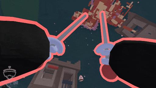 hide seek游戏 攻略