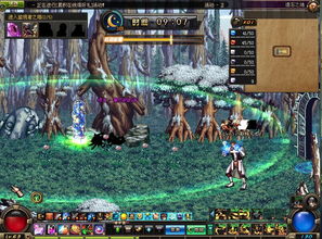 宛若初年游戏攻略 宛若初年游戏攻略