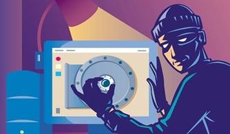 禁断病栋游戏攻略