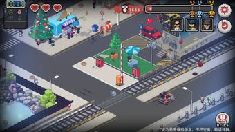 死神来了2游戏攻略