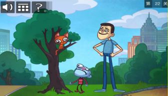 史上最坑娘游戏攻略