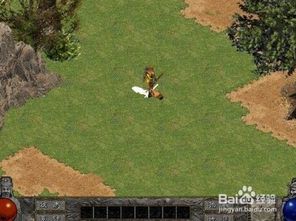 幻想西游记攻略游戏