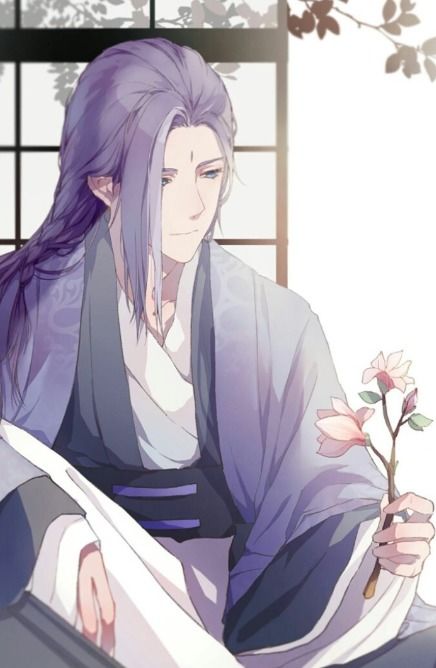 快穿渣男攻略游戏 君