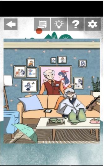 玩转渣男2游戏攻略