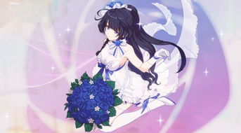 花落香满衣 攻略 游戏