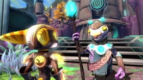 ps3游戏攻略视频