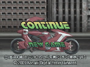 游戏王2009图文攻略