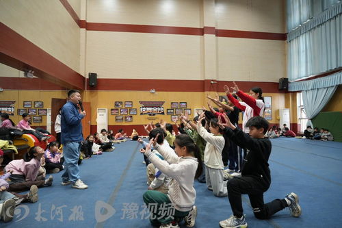 雷军回应29元不锈钢纸杯卖爆