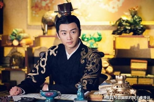 女相陆贞传奇攻略 游戏