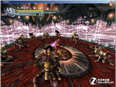 鬼武者游戏机的攻略 鬼武者游戏机的攻略