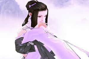 浮生梦笑忘书攻略 游戏