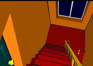 高智商游戏博士的家攻略 高智商游戏博士的家攻略