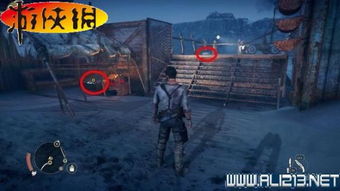 疯狂的麦克斯游戏攻略在 疯狂的麦克斯游戏攻略在