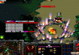 游戏被藏起来了2攻略28