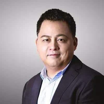 Manus创始人肖弘是90后