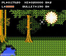 游戏kona攻略 游戏kona攻略