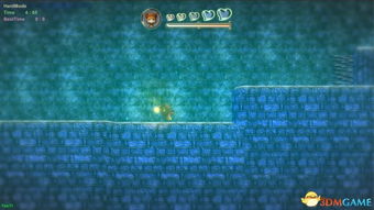 el游戏攻略 el游戏攻略